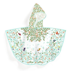 Pr�ipl᚝ Kvety a vt�ky