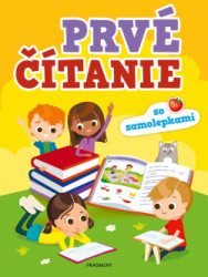 Prv tanie so samolepkami 1