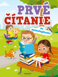 Prv tanie so samolepkami 2