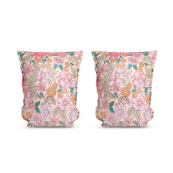 Ruk�vniky Kvety 0-2 roky