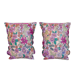 Ruk�vniky Kvety 2-6 rokov