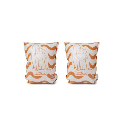 Ruk�vniky Surfer 2-6 rokov