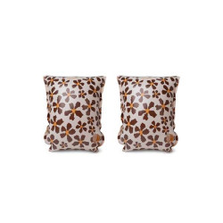 Ruk�vniky Wild Flower 2-6 rokov