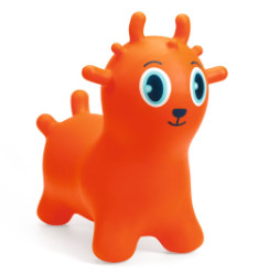 Sk�kadlo Sunny Jumper