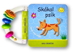 Skkal psk