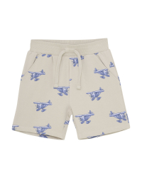 En Fant Tepl�kov� �ortky AOP - French Oak