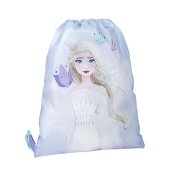 portov vak Frozen