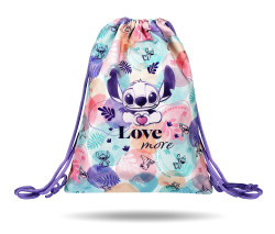 portov vak Stitch Pastel