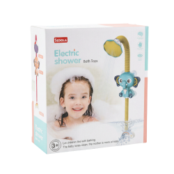 Sprcha do vane Slon�k