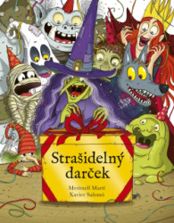 Straideln darek