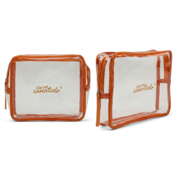 Ta�ka na opa�ovacie pr�pravky