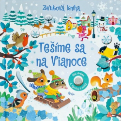 Teme sa na Vianoce