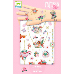 Tetova�ky �perky Fiona