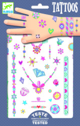 Tetova�ky �perky