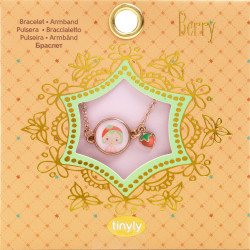 Tinyly n�ramok Berry