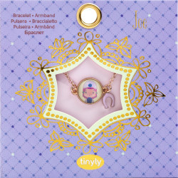 Tinyly n�ramok Joe