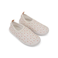 Top�nky do vody Cozy Hearts