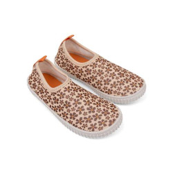 Top�nky do vody Wild Flower