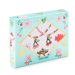 Tvorenie n�ramkov priate�stva �ere�ne