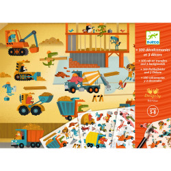 Tvorenie s obtla�kami Asfalt