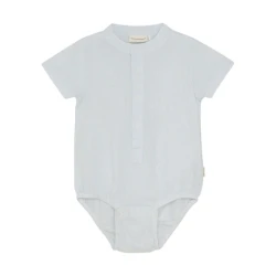 Body s kr�tkym ruk�vom Minymo � Skyway