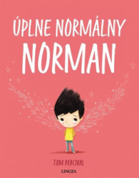 �plne norm�lny Norman