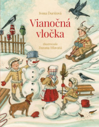 Vianon vloka
