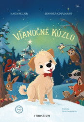 Vianon kzlo