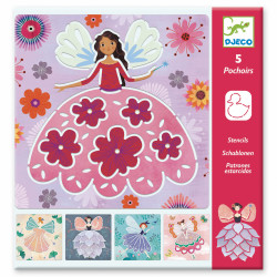 V�ly Kresliace �abl�ny