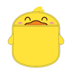 Z�vesn� organiz�r Ka�ka