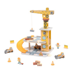 �eriav a aut��ka set