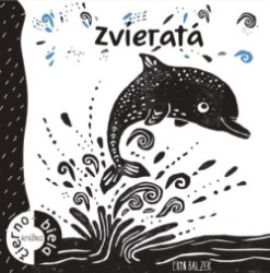 Zvierat